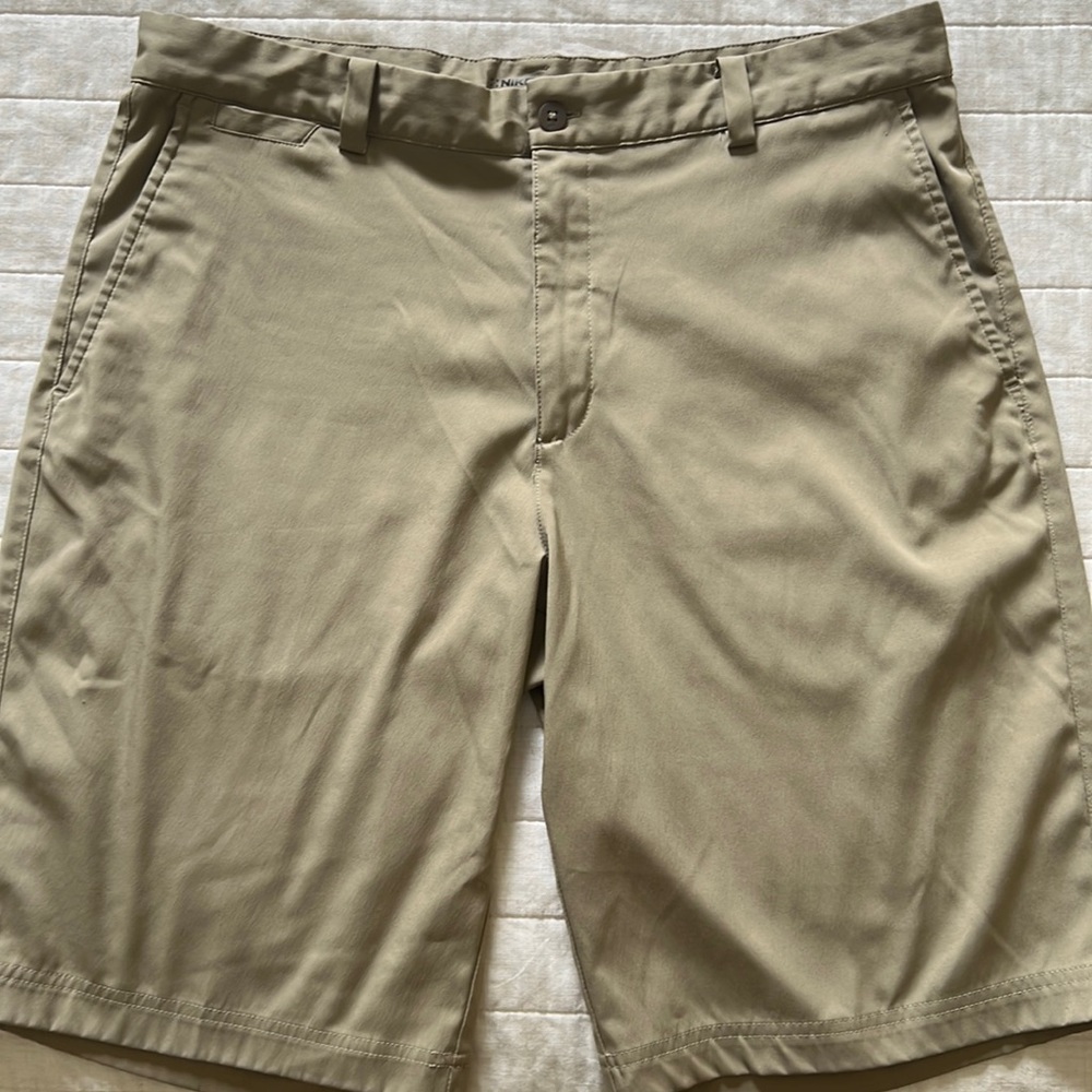 Nike Golf Shorts